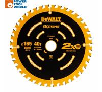 DEWALT DT10640-QZ Extreme Framing Blade (Cordless), Multi