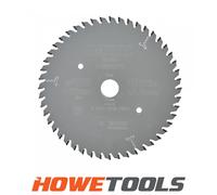 DEWALT DT1086 EXTREME for Laminate 165mm x 20mm x 48T