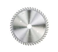 Dewalt - DT1090 Extreme Plunge Saw Blade 165 x 20 x 48 Teeth