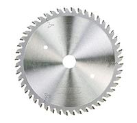 DeWalt DT1090-QZ Dewalt Plunge Saw Blade