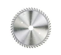DEWALT DT1091 Extreme Plunge Saw Blade 165 x 20 x 40 Teeth DEWDT1091QZ