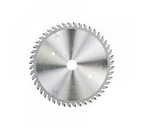 DeWalt DT1091-QZ Dewalt Plunge Saw Blade 165Mm X 2Mm