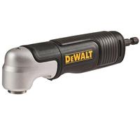 Dewalt DT20500 Flex-Torq 2 in 1 Impact Driver Right Angle Screwdriver Bit Holder