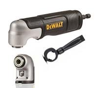 DeWalt DT20500 Impact Modular Right Angle Attachment