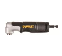 DeWalt DT20500 Impact Modular Right Angle Attachment