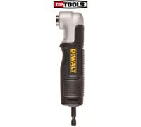 DeWalt DT20500 Impact Modular Right Angle Attachment