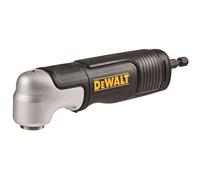 DeWalt DT20500 Impact Modular Right Angle Attachment