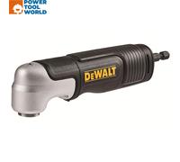 DeWalt DT20500 Impact Modular Right Angle Attachment
