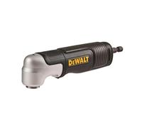 DeWalt DT20500 Impact Modular Right Angle Attachment