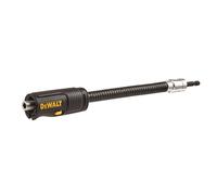 Dewalt Dt20501 Impact Modular Flexi Attachment Dewalt Multicolor