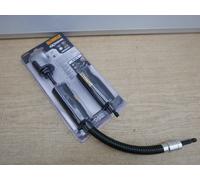 DeWalt dt20502 Impact right angle drilling & screwdriving flexible attachment