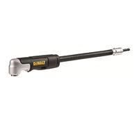 DeWalt Flexi Shaft Screwdriver Angled Bit Holder