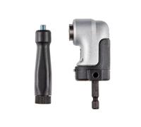 DeWalt Impact Screwdriver Angled Bit Holder