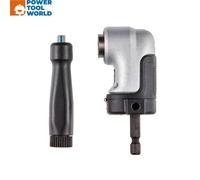 DeWalt Impact Screwdriver Angled Bit Holder