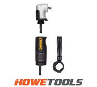 DEWALT DT20504-QZ 1/4" Socket Attachment