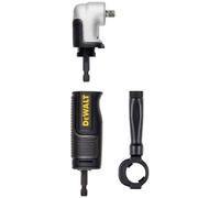 DEWALT DT20504-QZ Angle attachment Multitool Accessories Saw Blades