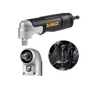 Dewalt DT20505-QZ 3/8'' Impact Torsion Right Angle Socket Screw Attachment