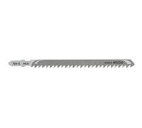 DeWalt T301DL HCS Wood Cutting Jigsaw Blades