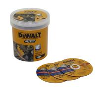 DEWALT DCH172NT-XJ 18V XR Brushless SDS-Plus Hammer Drill - Bare Unit in T-Stak Box