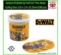 DEWALT DCH172NT-XJ 18V XR Brushless SDS-Plus Hammer Drill - Bare Unit in T-Stak Box