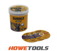 DEWALT DT20540-QZ