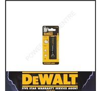 Dewalt DT2055-QZ Jigsaw Blade TCT 82x1.4mm Metal INOX Stainless Steel cutting