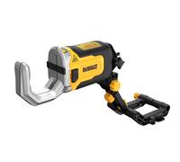 Dewalt DT20560-QZ Dt20560 Impact Rated Pvc Pipe Cutter