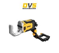 Dewalt DT20560-QZ Impact Attachment PVC/PEX Pipe Cutter