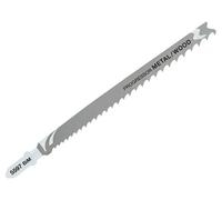 Dewalt Dt2059-Qz Hcs Progressor Tooth Jigsaw Blades Pack Of 5 T345Xf Dewdt2059Qz
