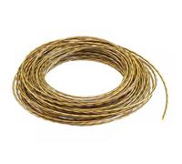 DeWalt DT20650-QZ Trimmer Thread, 15,2 m x 2,0 mm