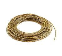 DeWalt DT20650-QZ Trimmer Thread, 15,2 m x 2,0 mm