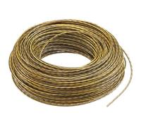 DeWalt XR FLEXVOLT DEWALT DT20651-QZ 68.6m Replacement 18V XR Brushless String Trimmer Line