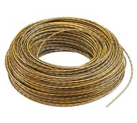 DeWalt XR FLEXVOLT DEWALT DT20651-QZ 68.6m Replacement 18V XR Brushless String Trimmer Line