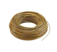 Dewalt DT20651-QZ Dt20651 Trimmer Line 2Mm X 68.6M