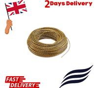 DEWALT DT20651-QZ Trimmer Line 2mm x 68.6m
