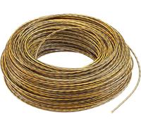 DEWALT 2mm x 68.6m Trimmer Line, DT20651-QZ