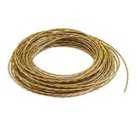 Dewalt DT20651-QZ Dt20651 Trimmer Line 2Mm X 68.6M