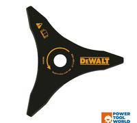 DEWALT DT20653 Tri Brushcutter Blade