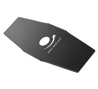 Dewalt DT20653-QZ Brush Cutter Straight Blade For Flexvolt Trimmers