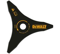 DEWALT DT20653-QZ Brushcutter Tri-blade 25cm