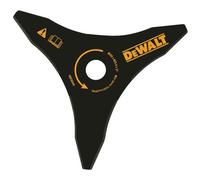 DEWALT DT20653-QZ Brushcutter Tri-blade 25cm