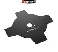 DEWALT DT20655 Brushcutter Blade