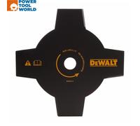 DEWALT DT20655 Brushcutter Blade