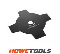 DEWALT DT20655-QZ Brush Cutter 4T