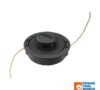 DEWALT DT20656 String Trimmer Cap Spool & Line