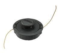 DEWALT DT20656 String Trimmer Cap Spool & Line