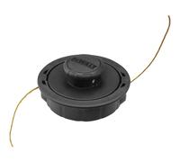 DEWALT DT20656 String Trimmer Cap Spool & Line