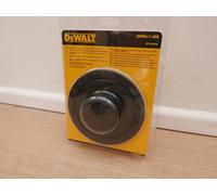 DEWALT DT20656 String Trimmer Cap Spool & Line