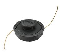 DEWALT DT20656 String Trimmer Cap Spool & Line