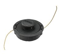 DEWALT DT20656 String Trimmer Cap Spool & Line